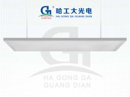 工大光电面板灯-HGD-HY36W系列